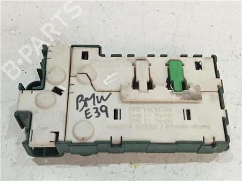 Used Other BMW 5 (E39) 525 tds (143 hp) 23909979