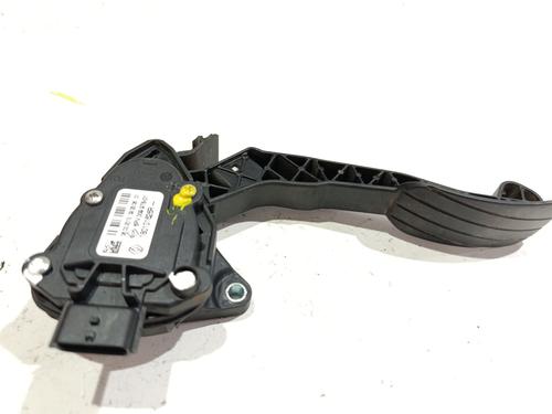 Used Pedal Pedal 38858672 38858672