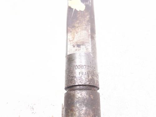 Injector RENAULT LAGUNA I (B56_, 556_) 1.9 dTi (B56J) | BP31370942M100 