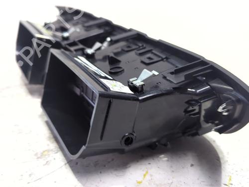 Air vent ALFA ROMEO STELVIO (949_) 2.2 D Q4 (949.AXE2A) | BP40623362I21  - Image 11