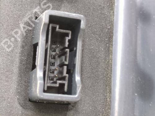 Left taillight BMW 5 (F10) 520 d | BP34623687C34  - Image 6
