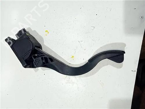 Pedal CITROËN C4 Coupe (LA_) 1.6 16V | BP23930982I4 