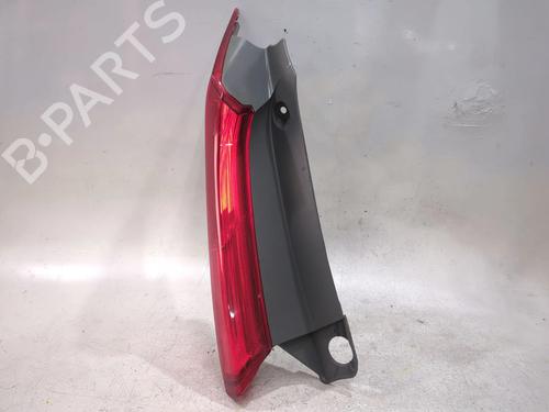 other-honda-cr-v-iv-rm_-2012-27859815 main image