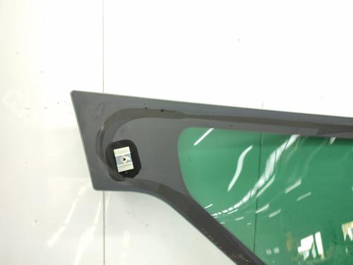 Rear right quarter glass CITROËN DS3 (SA_) 1.6 HDi 110 | BP23719193C92 
