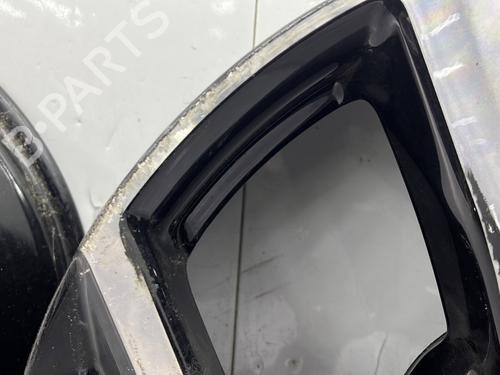 Other NISSAN QASHQAI II (J11, J11_) 1.6 DIG-T | BP30897636O1 