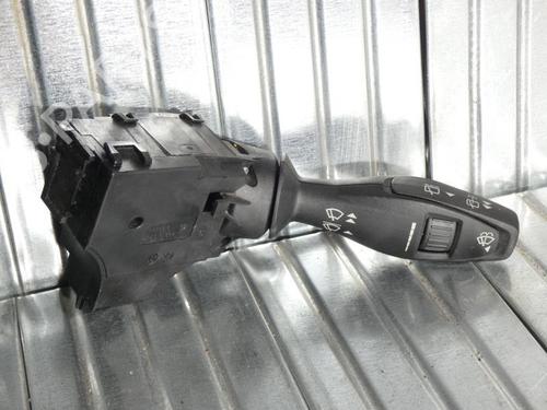 Steering column stalk FORD FIESTA VI (CB1, CCN) 1.6 TDCi | BP23692366I23