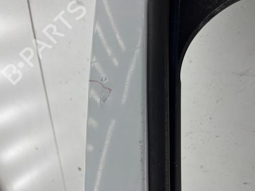 Used Right front door Right front door DACIA DUSTER (HS_) 1.5 dCi 4x4 (HSMC, HSMD) (110 hp) 35890395 35890395