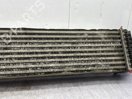 Intercooler AUDI A5 (8T3) 3.0 TDI quattro | BP23755827M30 - Image 3