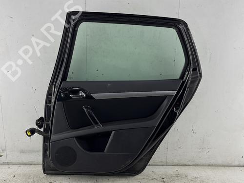 Porta trás direita Porta trás direita 30479039 30479039