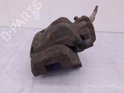 Right front brake caliper CITROËN DS4 (NX_) 2.0 HDi 165 | BP23708652M104 - Image 4