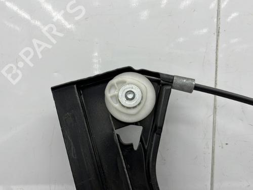 front-right-window-mechanism-mercedes-benz-clk-c209-2002-2003-2004-2005-2006-2007-2008-2009-2010-23754463 main image