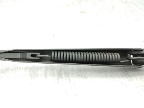 front-windshield-wiper-arm-renault-laguna-iii-bt01-2007-2008-2009-2010-2011-2012-2013-2014-2015-23711435 main image