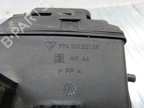 BP23696354O1 main image