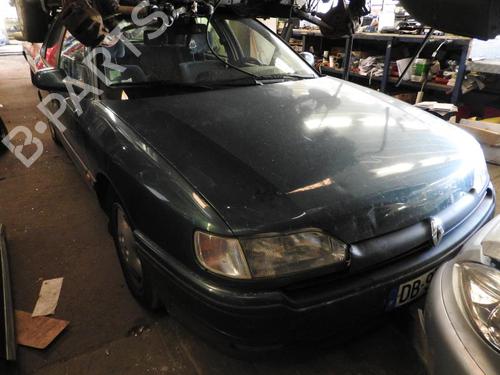 Used Parts RENAULT SAFRANE I (B54_) 2.2 (B543) 2308540