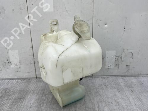 Windscreen washer tank SMART FORTWO Coupe (451) 1.0 (451.331, 451.380) | BP29897219C113