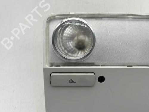 interior-roof-light-vw-tiguan-5n_-2007-2008-2009-2010-2011-2012-2013-2014-2015-2016-2017-2018-23753992 main image