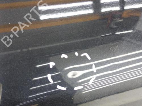 Left front door KIA CEE'D SW (ED) 1.6 CRDi 115 | BP23704726C2 