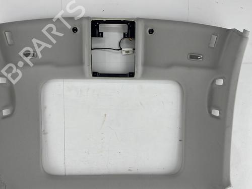 Used Interior roof Interior roof VW GOLF VII (5G1, BQ1, BE1, BE2) 1.2 TSI (105 hp) 23681232 23681232