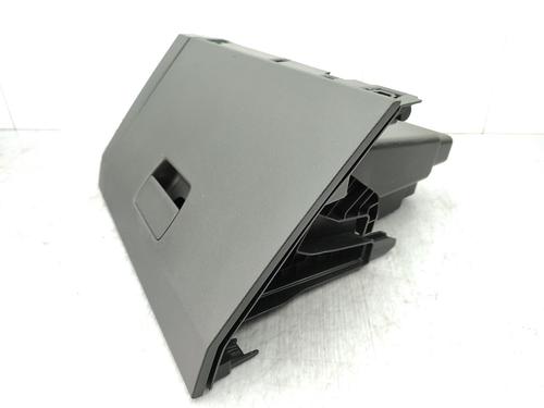 Glove box DACIA SANDERO III 1.0 TCe 90 | BP23751396C95  - Image 9