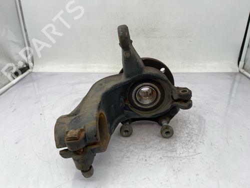 right-front-steering-knuckle-peugeot-2008-i-cu_-2013-36986504 main image