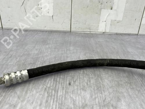 AC pipe SEAT LEON (5F1) 1.4 TSI | BP24660899M126  - Image 7