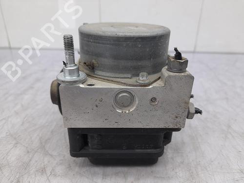 ABS pump FIAT 500 (312_) 1.3 D Multijet (312AXB1A) | BP23707679M43 