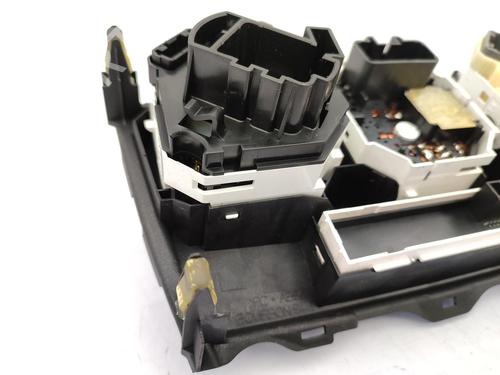 Climate control TOYOTA AURIS (_E15_) 1.33 Dual-VVTi (NRE150_, NRE150R) | BP23710371I5 - Image 10