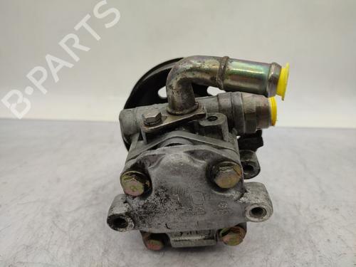 Steering pump AUDI A4 B5 (8D2) 1.9 TDI | BP23740219M99  - Image 5