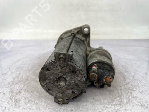 Starter OPEL CORSA D (S07) 1.3 CDTI (L08, L68) | BP37451359M8 - Image 4
