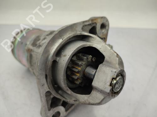 Starter OPEL MOKKA / MOKKA X (J13) 1.7 CDTI (_76) | BP23738420M8 - Image 3