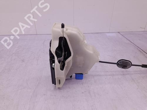 Rear right lock VW GOLF PLUS V (5M1, 521) 1.4 TSI 7L0839016D