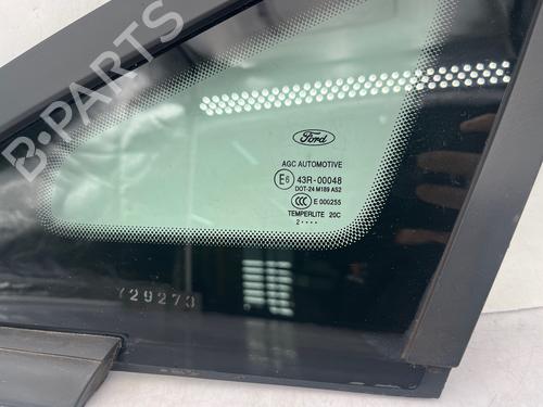 front-left-quarter-glass-ford-fiesta-vi-cb1-ccn-2008-39071751 main image
