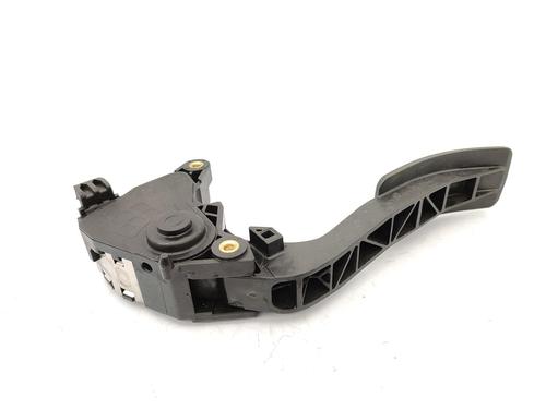Pedal NISSAN JUKE (F15) 1.5 dCi | BP23719699I4