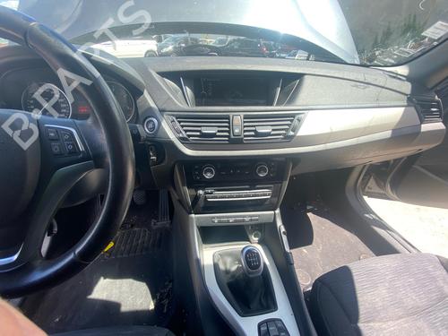 Subframe BMW X1 (E84) sDrive 20 d | BP36480662M9 - Image 39