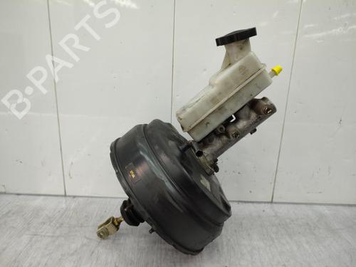 Servo brake HYUNDAI H-1 / STAREX Bus (A1) 2.5 TCi | BP23729277M42 