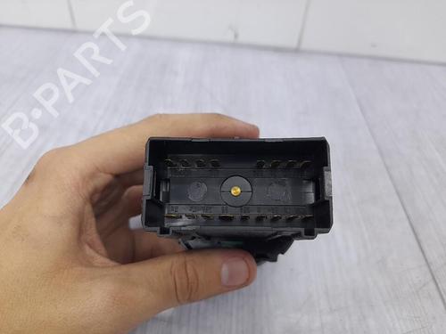Headlight switch VW GOLF IV (1J1) 1.9 TDI | BP23675308I24 - Image 3
