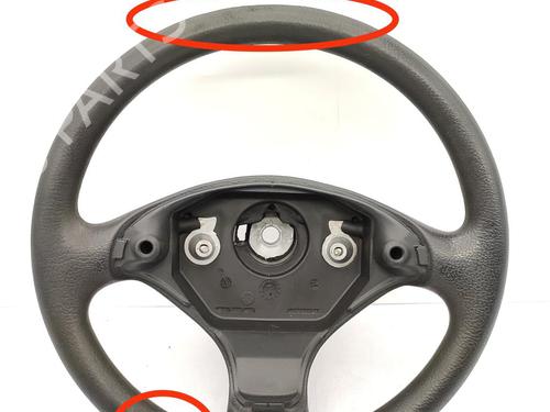 Steering wheel PEUGEOT 106 II (1A_, 1C_) 1.1 i | BP23740799C49 