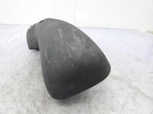 Used Left mirror Left mirror 23701975 23701975