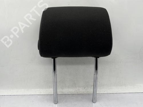 Headrest AUDI A3 Sportback (8PA) 2.0 TDI 16V | BP25133614I31 - Image 6