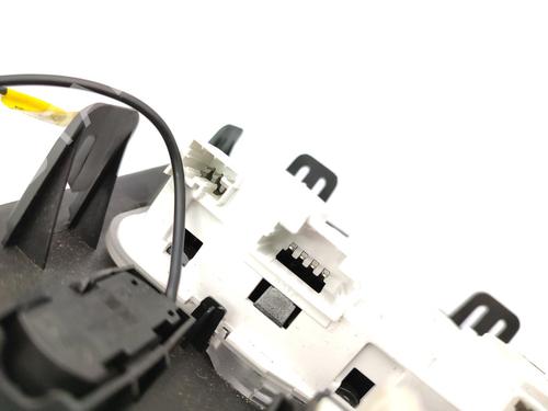 Interior roof light CITROËN DS3 (SA_) 1.6 HDi 90 | BP23742753I8 