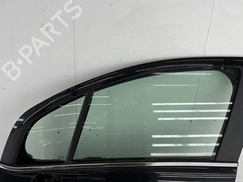 Left front door CITROËN C3 II (SC_) 1.4 HDi 70 (SC8HZC, SC8HR0, SC8HP4) | BP27540046C2