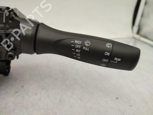 Devioluci SUZUKI IGNIS III (MF, FF) 1.2 (ATK412) | BP27220824I23  - Image 7