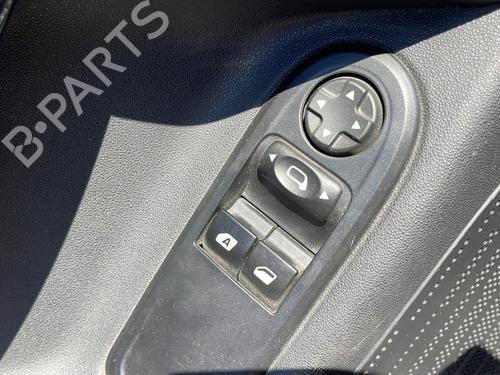 Rear right seatbelt CITROËN C3 II (SC_) 1.4 HDi 70 (SC8HZC, SC8HR0, SC8HP4) | BP23707703I28 - Image 22