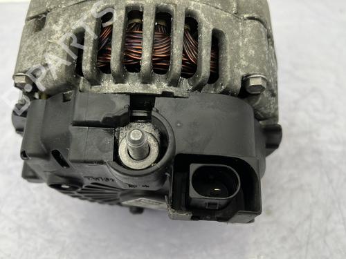 Alternator MERCEDES-BENZ A-CLASS (W169) A 180 CDI (169.007, 169.307) | BP23684048M7 