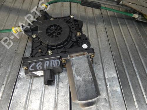 Rear right window mechanism CITROËN C8 (EA_, EB_) 2.2 HDi | BP23671399C25 - Image 5