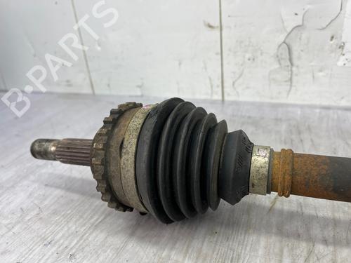 right-front-driveshaft-renault-kangoo-kc01_-1997-34281130 main image