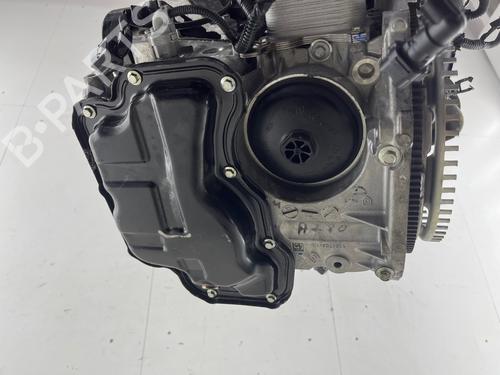 Engine DACIA SANDERO III 1.0 TCe 90 | BP37743632M1 - Image 12
