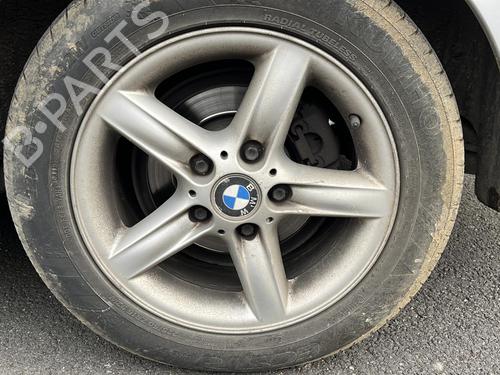 AC pipe BMW 3 (E46) 320 d | BP23731516M126 - Image 8