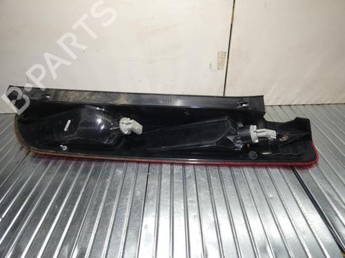 Left taillight FORD FOCUS II (DA_, HCP, DP) 1.8 TDCi | BP23689822C34  - Image 5