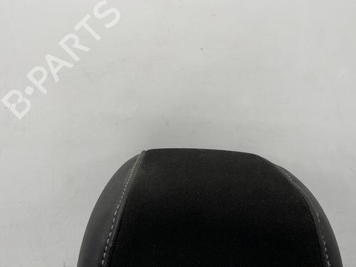 Headrest CITROËN C3 II (SC_) 1.4 HDi 70 (SC8HZC, SC8HR0, SC8HP4) | BP30153233I31